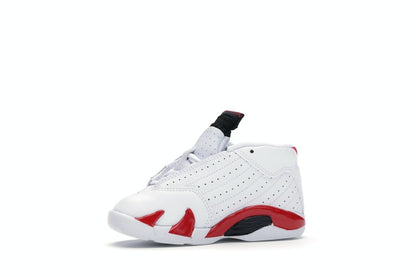 Jordan 14 Retro Rip Hamilton (TD)