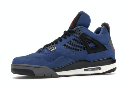 Jordan 4 Retro Eminem Encore