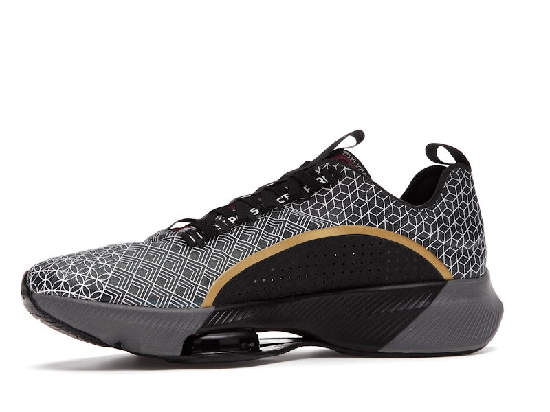 Jordan Zoom Renegade PSG (2020)