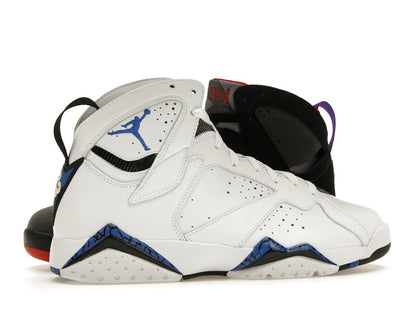 Jordan Defining Moments Pack (7/7)
