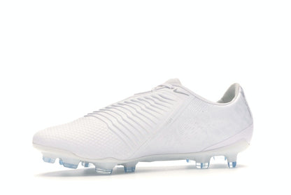 Nike Phantom Venom Elite FG Nuovo White