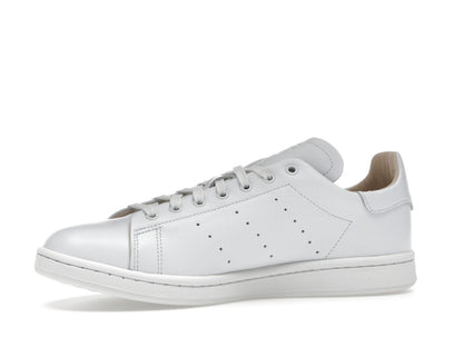 adidas Stan Smith Lux Crystal White Sand Strata
