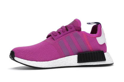 adidas NMD_R1 Vivid Pink (Women's)