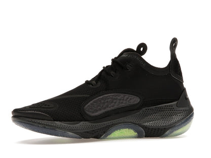 Nike Joyride CC3 Setter Anthracite