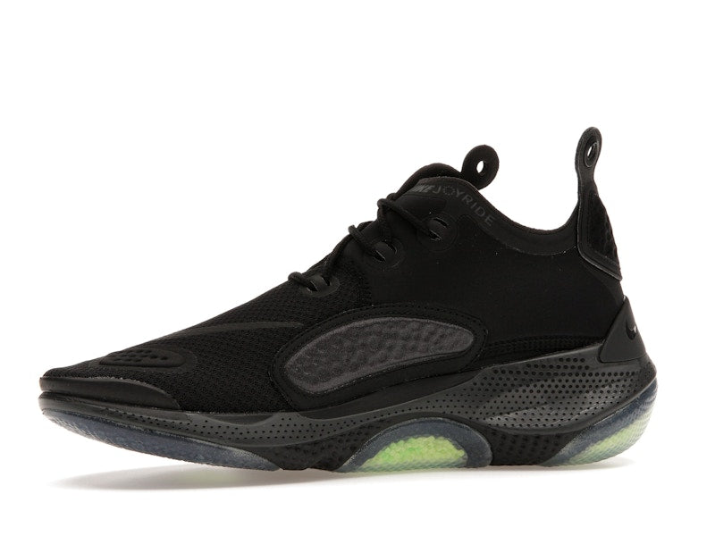 Nike Joyride CC3 Setter Anthracite