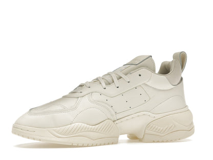 adidas Supercourt RX Off White