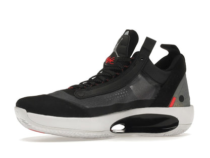 Jordan XXXIV Low Heritage