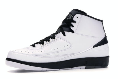 Jordan 2 Retro Wing It