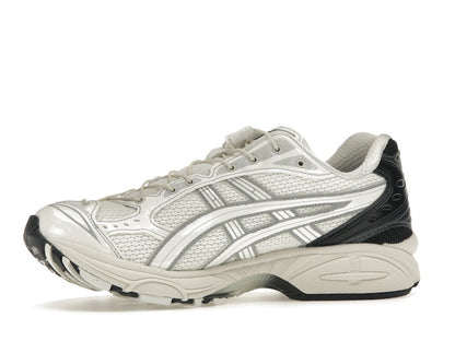 ASICS Gel-Kayano 14 Unaffected Infinite Wonders Pack White