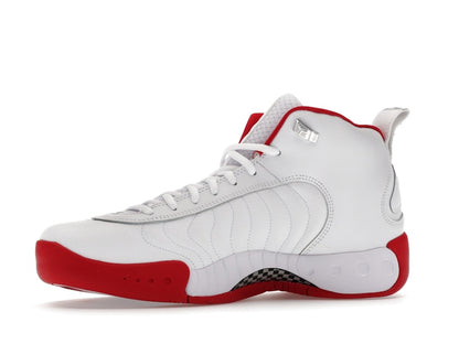 Jordan Jumpman Pro OG Cherry