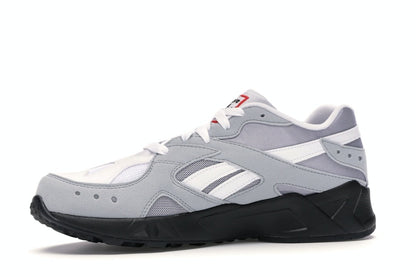 Reebok Aztrek Have a Good Time