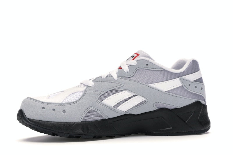 Reebok Aztrek Have a Good Time