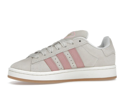 adidas Campus 00s Wonder Mauve Glow Pink (Women's)