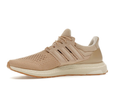 adidas Ultra Boost 1.0 Magic Beige Off White (Women's)