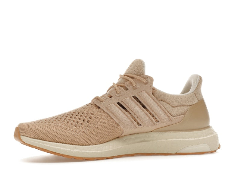 adidas Ultra Boost 1.0 Magic Beige Off White (Women's)