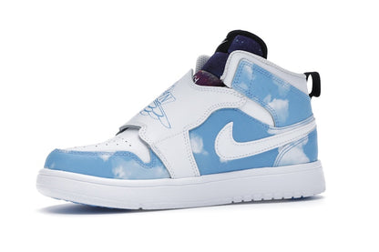 Jordan Sky Jordan 1 Fearless (PS)