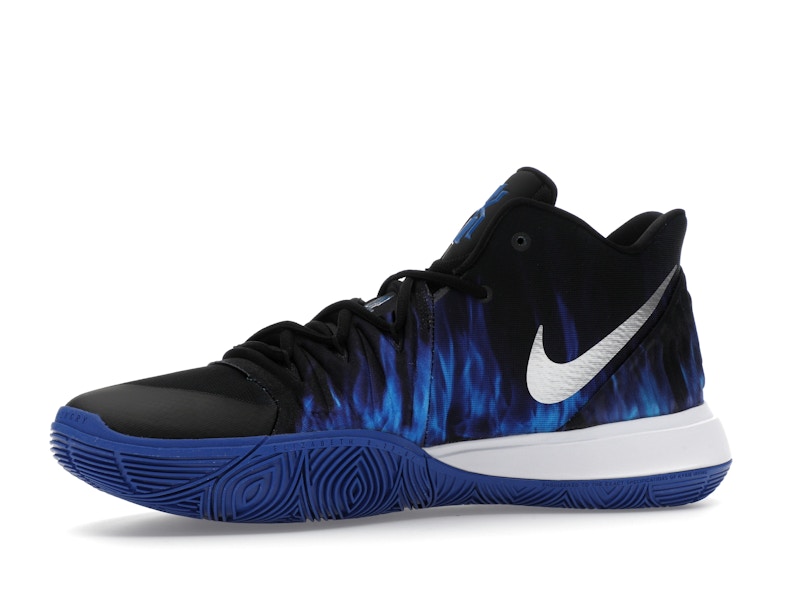 Nike Kyrie 5 Duke