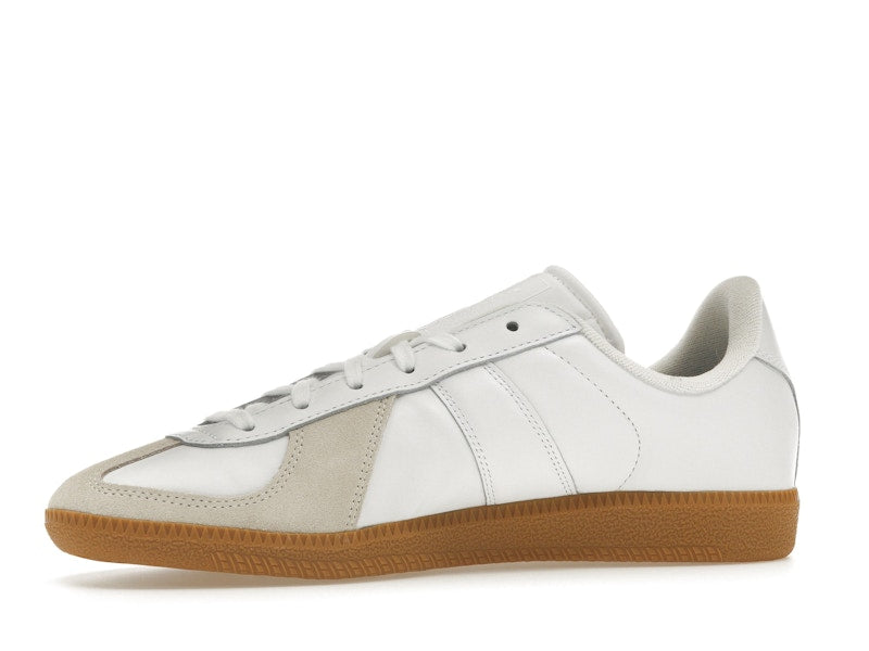adidas BW Army Footwear White
