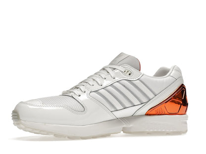 adidas ZX 5000 The U (A-ZX)