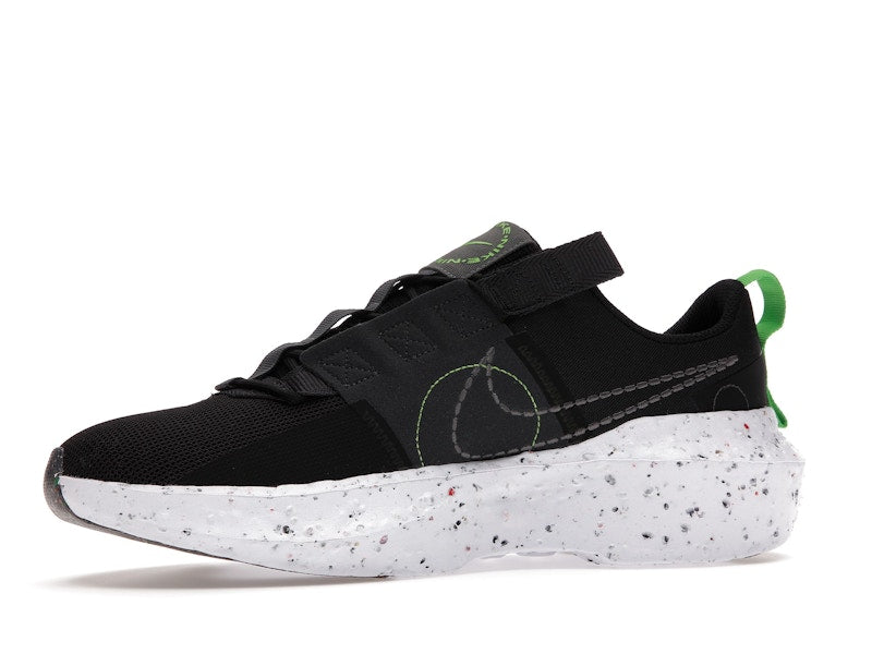 Nike Crater Impact Black