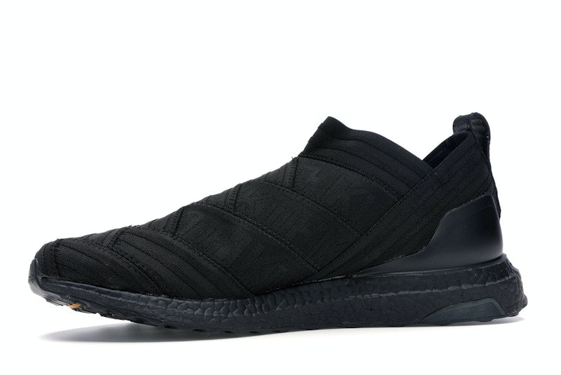 adidas Nemeziz Tango 17 Ultra Boost Kith Cobras