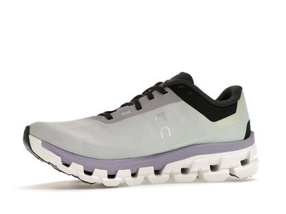On Running Cloudflow 4 Fade Wisteria (Women's)
