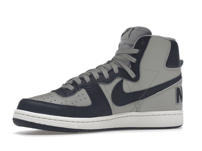 Nike Terminator High Georgetown (2022)