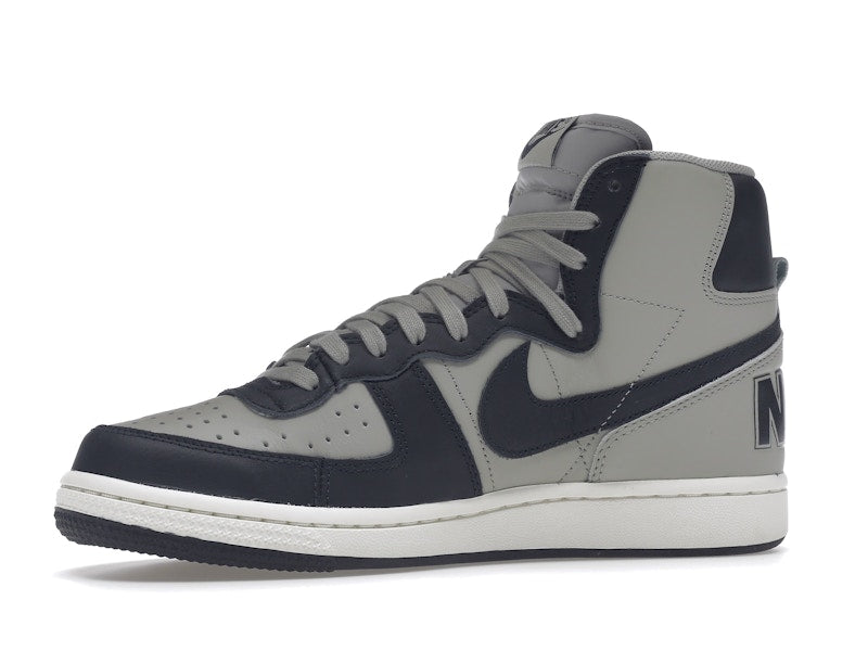 Nike Terminator High Georgetown (2022)