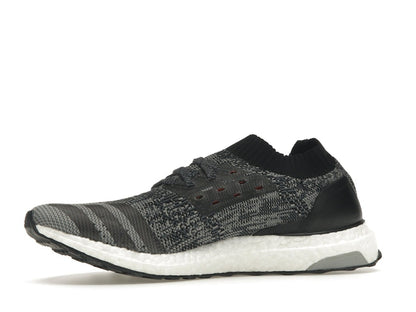 adidas Ultra Boost Uncaged Core Black
