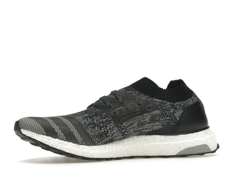 adidas Ultra Boost Uncaged Core Black