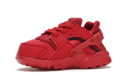 Nike Huarache Run University Red (TD)