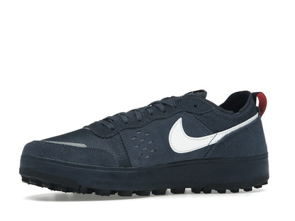 Nike C1TY Coveralls