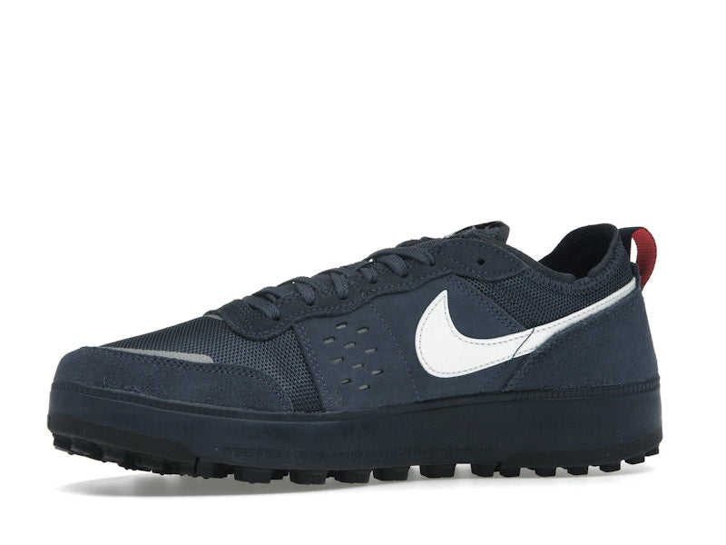 Nike C1TY Coveralls