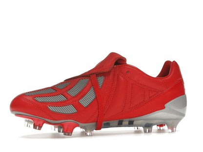 adidas Predator Mania FG Vivid Red