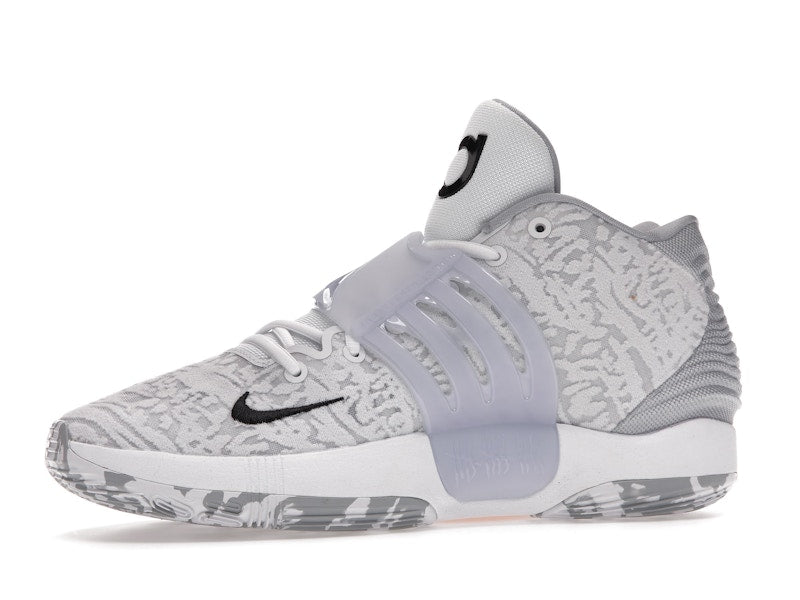 Nike KD 14 Home