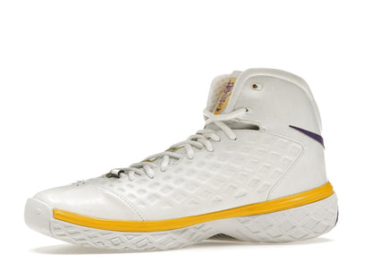 Nike Kobe 3 SL MVP
