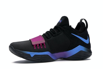Nike PG 1 Flip the Switch