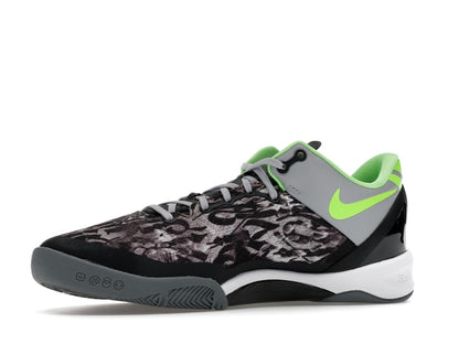 Nike Kobe 8 Graffiti (GS)