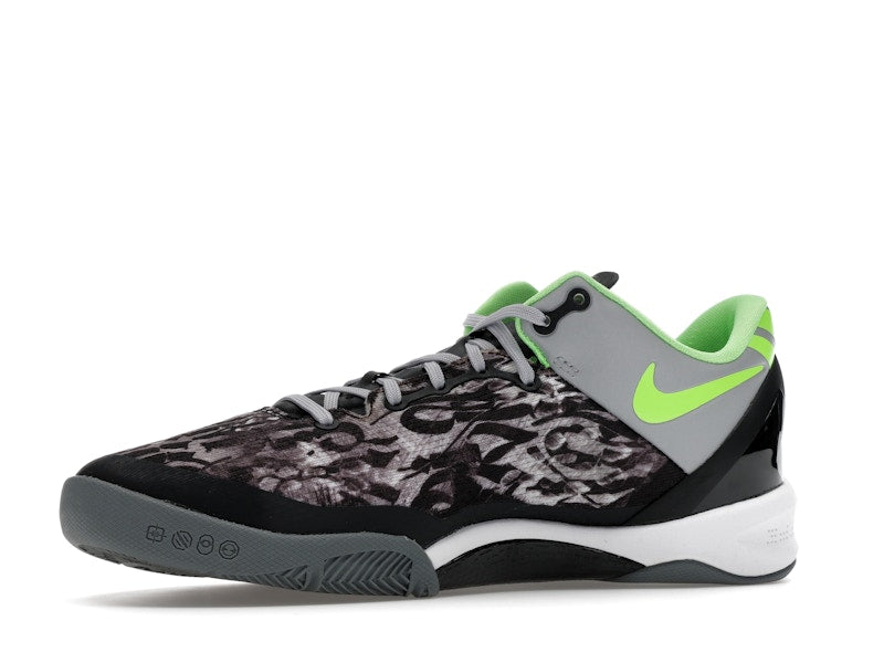 Nike Kobe 8 Graffiti (GS)