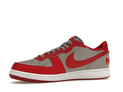 Nike Terminator Low UNLV