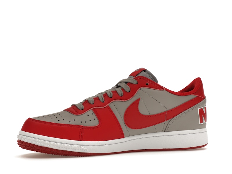 Nike Terminator Low UNLV
