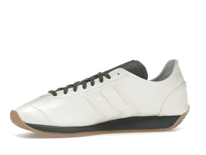 adidas Y-3 Country Cream White Night Cargo