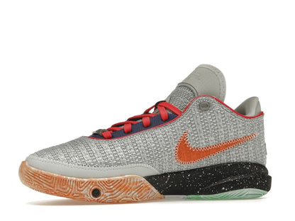 Nike LeBron 20 Nike Lifer (GS)