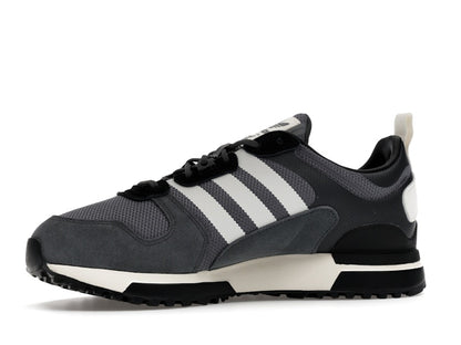 adidas ZX 700 HD Grey White