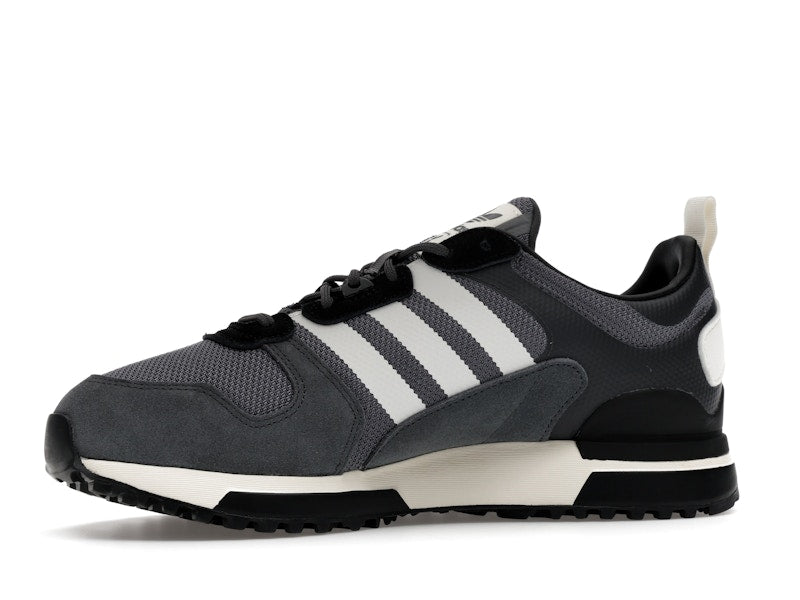 adidas ZX 700 HD Grey White