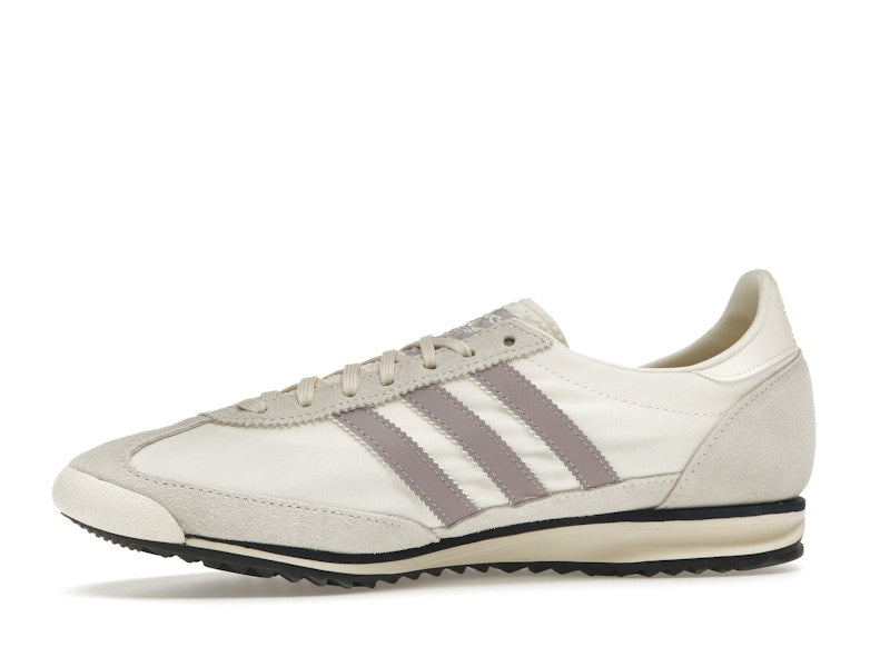 adidas SL 72 Off White Almost Pink (Women's)