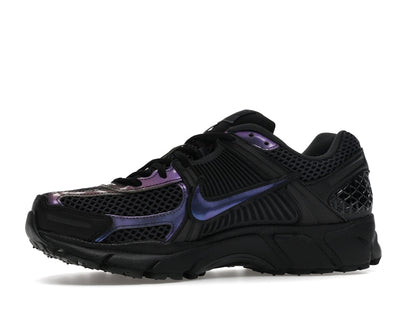 Nike Zoom Vomero 5 SE Black Iridescent (Women's)
