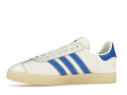adidas Gazelle Shoe Palace Bold Blue