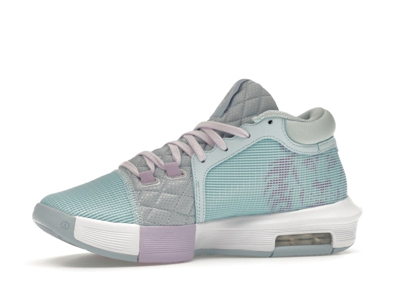 Nike LeBron Witness 8 Easter