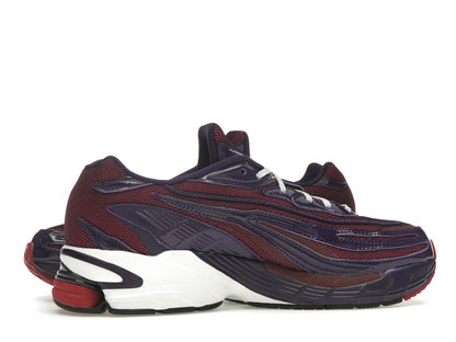 adidas Orketro Bape Dark Purple